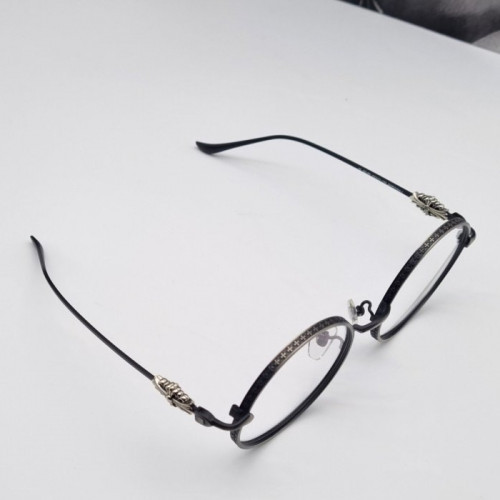 이** 고객님 검수사진(출고후 교환반품 불가입니다)