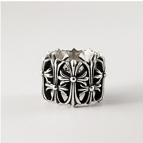 최** 고객님 검수사진(출고후 교환반품 불가입니다)