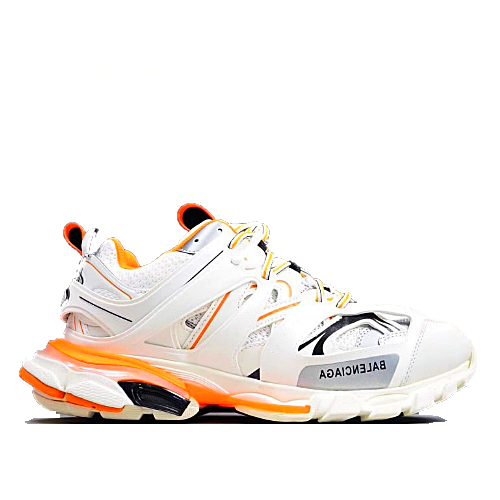 박** 고객님 검수사진(출고후 교환반품 불가입니다)