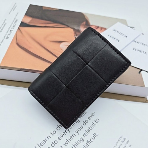 원** 고객님 검수사진(출고후 교환반품 불가입니다)