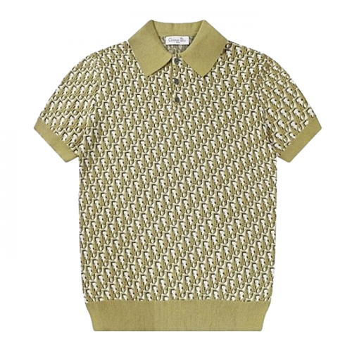 구** 고객님 검수사진(출고후 교환반품 불가입니다)