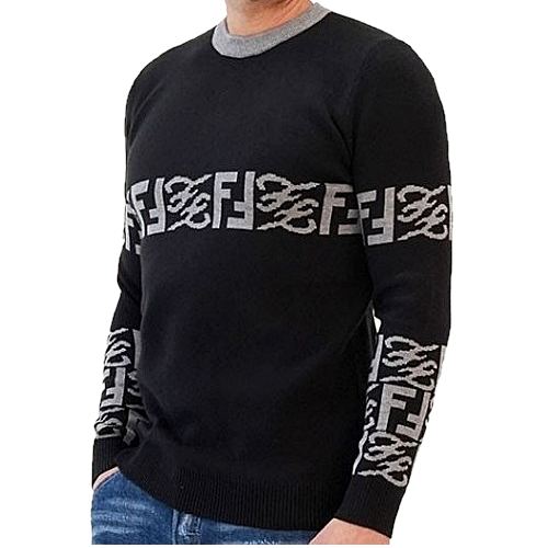 구** 고객님 검수사진(출고후 교환반품 불가입니다)