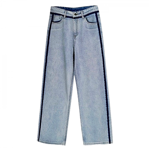 허** 고객님 검수사진(출고후 교환반품 불가입니다)