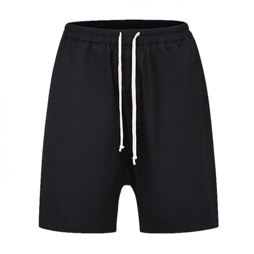 릭오웬스 Rick Owens 릭스포드 사루엘 쇼츠