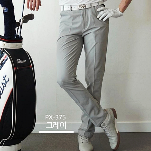 PXG-375 팬츠