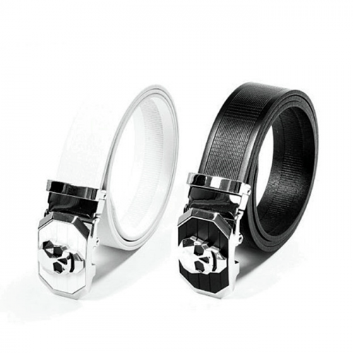 어메이징크리 AMAZING_CRE AD2 자동벨트