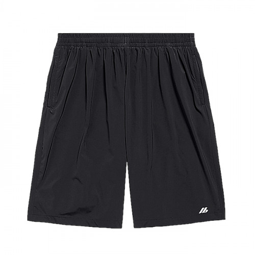 BALENCIAGA 액티브 웨어 스트레치 쇼츠