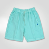 Acne Studios 마이크로 페이스 피그먼트 쇼트 팬츠