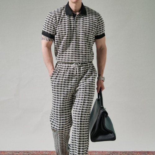 Loro Pia*a   올드머니 클레식 제품