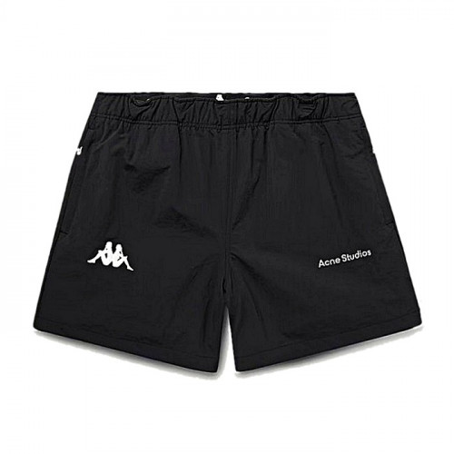 아크네 ACNE STUDIOS x KP 퍼펙트센스 트랙쇼츠