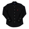 랄프로렌 Polo ralphlauren 폴로 베이직 셔츠