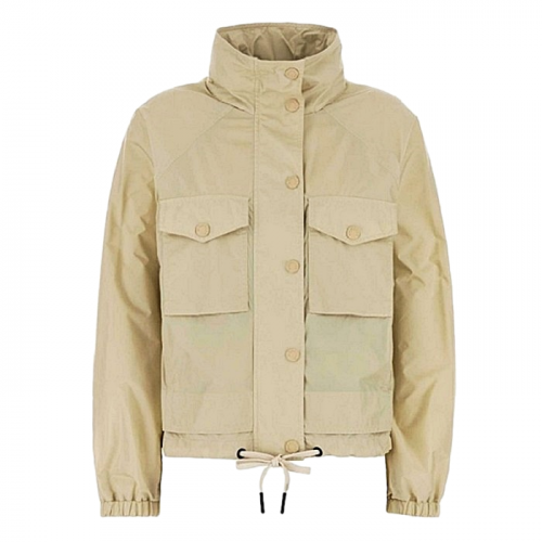 몽클*어 MONCLER 그레노빌 Nor 후드 자켓