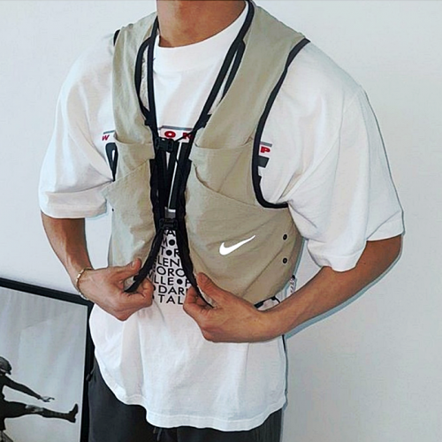 나이키 NIKE 런 베스트