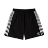 아디다스 ADIDAS 트랙 쇼츠 팬츠