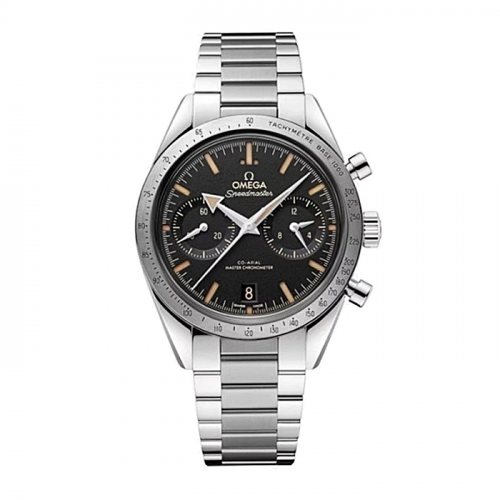 오메가 OMEGA 스피드마스터 워치