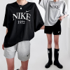 NIKE 클래식 1972 반바지 SET