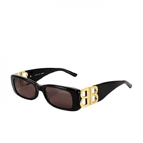 발렌시*가 BALENCIAGA 다이너스티 선글라스