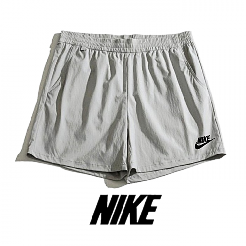 나이키 NIKE 베이직 나일론 스윔 쇼츠