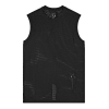 릭오웬스 Rick Owens  x CPO 베리어 메쉬 탱크탑
