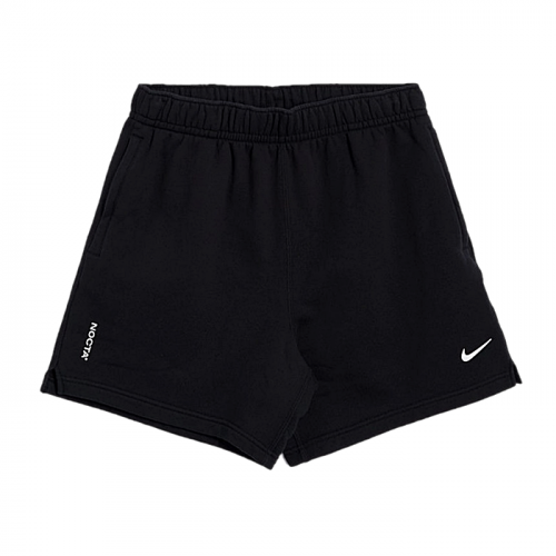 NOCTA 카디날 러너 스웻쇼츠