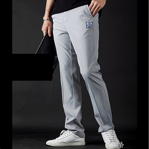 MONCLER 데이웨어 썸머 스판팬츠