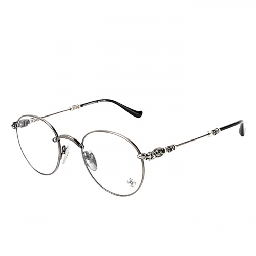 크롬하츠 Chrome hearts 부바 티타늄