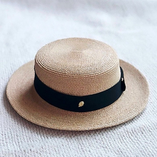 헬렌 카민스키 HELEN KAMINSKI 그레이시 햇