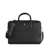 몽블랑 MONTBLANC 그레인 도큐먼트 케이스