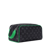 LOUIS VUITTON 돕 키트 토일레트리 백
