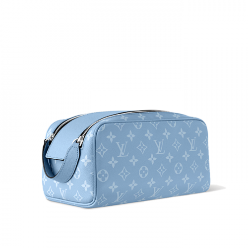 루이*통 LOUIS VUITTON 돕 키트