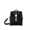 LOUIS VUITTON 스티머 15 시티 백