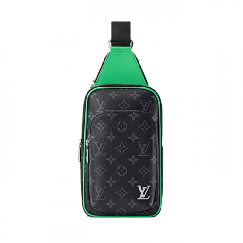 LOUIS VUITTON 에비뉴 슬링백 PM