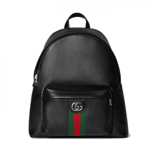 GUCCI 오피디아 미디엄 백팩