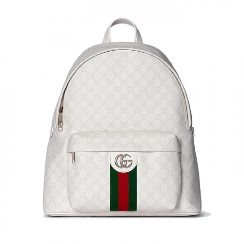GUCCI 오피디아 미디엄 백팩