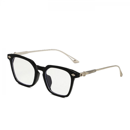 크롬하츠 Chrome hearts ch9072 프레임 안경테