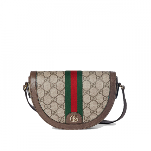 GUCCI 오피디아 스몰 숄더백