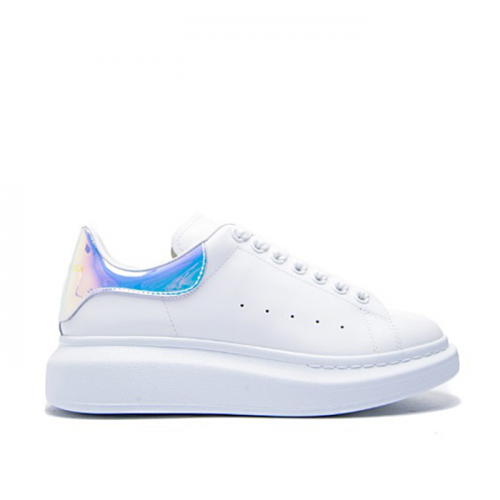 소** 고객님 검수사진 (출고후 교환반품 불가입니다)