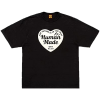 HUMANMADE 퓨처패스트 티셔츠