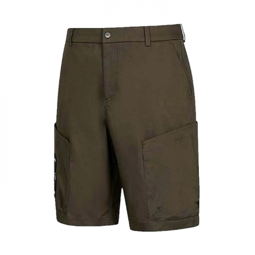 어메이징크리 AMAZING_CRE 캐주얼 카고 숏팬츠