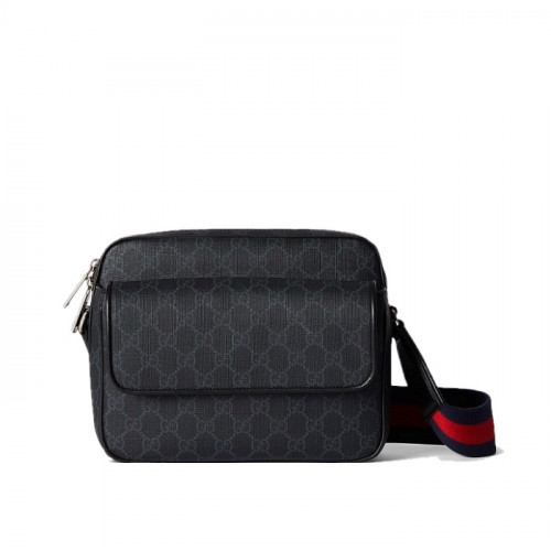 구찌 GUCCI GG 스몰 크로스백