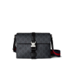 구찌 GUCCI GG 블랙 미니백