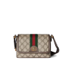 구찌 GUCCI 오피디아 미니백