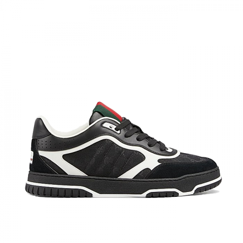 구찌 GUCCI 리웹 스니커즈