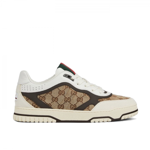 구찌 GUCCI 리웹 스니커즈