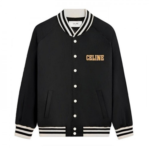 셀*느 CELINE 파리스 테디 재킷