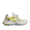 발렌시아가 BALENCIAGA 러너 2.0  - 화이트&옐로우