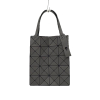ISSEY MIYAKE BAO BAO 박시 탑핸들 토트백