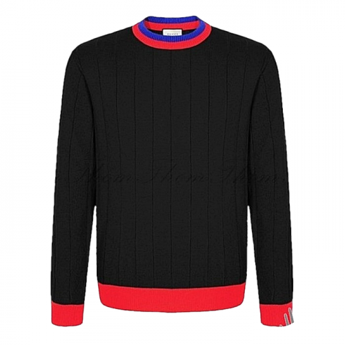 구찌 GUCCI 멀티 모던 니트