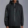 몽클*어 MONCLER  베사르 바람막이
