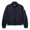 MONCLER Reppe 레페 레인 자켓